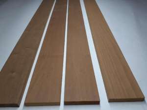 ������� �������, �������, ����� ���� �� ����� � ����� - ����������� 1