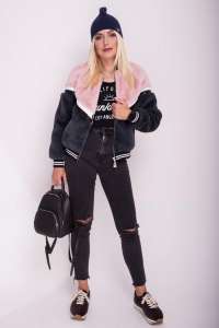 ������� ������� ������� ������ DoDo STYLE ���������� ������� ����������� ������� ������. - ����������� 1