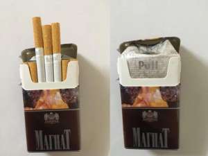 ������� ������� ������� - ������ Duty Free - ����������� 1