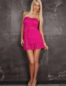 ������� ������� ������� ������ - ����������� 1