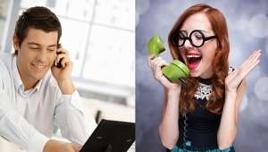 ������� "�������, �������, ������ ���������" - ����������� 1