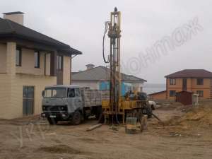 ������� �������, ������� ������ ���������� ���������� � ��������������� � ������� - ����������� 1