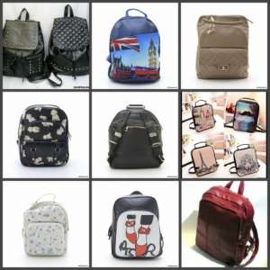 ������� �������. �������. �������. �������� 2 ��� 3 ���. - ����������� 1