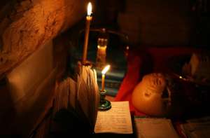 ������� �������. ������� ��������. ���������� �����. ����� �����. ������. - ����������� 1