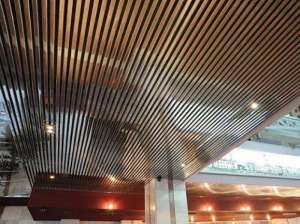 ������� �������. ������� ��������� �������. - ����������� 1