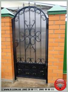 ������� �������, �������, ����������, �������, �������������� �����. - ����������� 1