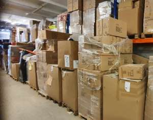 ������� �������, �������, ����������� ����� - ����������� 1