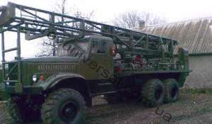 ������� �������, �������, �����������, �������� ������, ������ ����. - ����������� 1