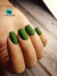 �������, �������, ����-���, ������������ (���. ����������) - ����������� 1