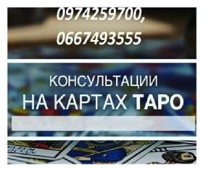 ������� ������� �������. ������������ ������� ������������. - ����������� 1