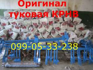 ������� ������� ���/���� ������������ �������� - ����������� 1