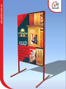 ������� (�������, ��������) - ����������� 1