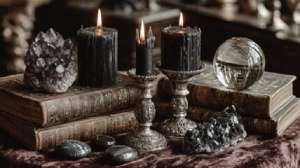 ������� �������, �������� � �����. ��������. ������ ��������. - ����������� 1