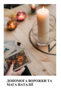 ������� ������� �������� �� ����. ��� ������. - ����������� 1