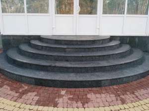 ������� �������, �������� �� ����������� � ������� - ����������� 1