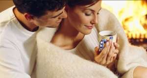 ������� �������. ��������. ��� ���� ����� �������� ����� - ����������� 1