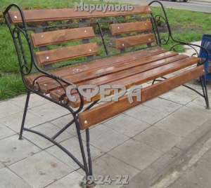 ������� �������, �������� ��� ����, ������� ������� �� ������������� ��� �����, ����, ����. - ����������� 1