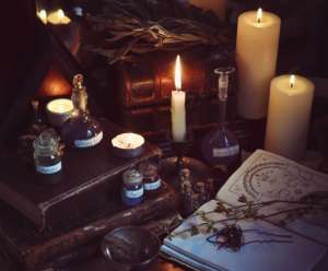 ������� �������. �������� ��� �����. ������ ��������. �������� ������. - ����������� 1