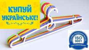 ������� (�������, ��������) ��� ������ ������ - ����������� 1