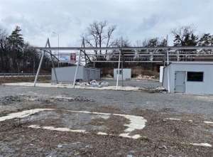 ������� ������� �������� ���� � ����. ����� �����. - ����������� 1