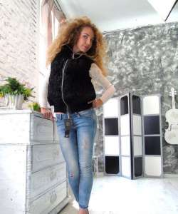 ������� ������� �������� ����� - ����������� 1