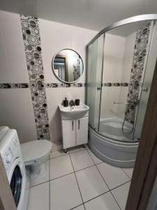 ������� �������! �������� ����� �����! - ����������� 1