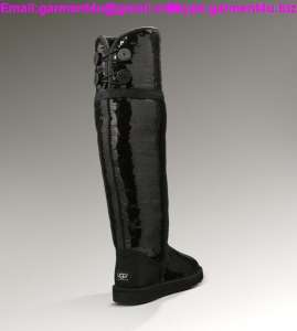 ������� ������� ��������, ������ ������ UGG - ����������� 1