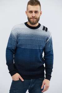 ������� �������, �������� ������� �������, ������� ������� ������� �������� ������ - ����������� 1