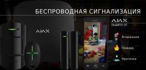 ������� ������� (�������� �������, ����������������� ) � ������ �� ���������� ������ - ����������� 1