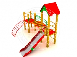 ������� ������� �������� �������-3. - ����������� 1