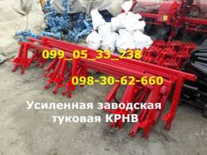 ������� ������� �������� ��������� �� ����������� ���, ����� �� ��������� ��� - ����������� 1