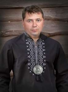 �������. ������� ��������, ����������� ��������, �������� �� ����. ����� ����(����), ����������� �����(�������). ������ ���� - ����������� 1