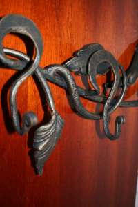 ������� ������� ��������� - ����������� 1