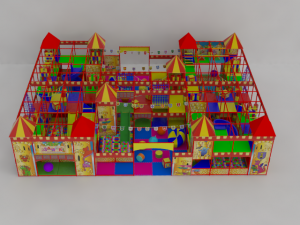 ������� ������� ��������� ��� �����. - ����������� 1