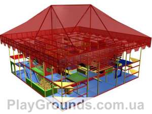 ������� ������� ��������� ��� �����. - ����������� 1