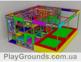 ������� ������� ��������� ��� ���������. - ����������� 1