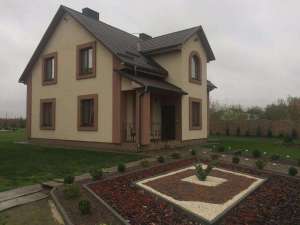 ������� �������, ���������, �����, 3D ����������, ������� ����������� - ����������� 1