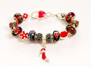 ������� ������� ��������� ������ - ����������� 1