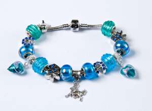 ������� ������� ��������� ������ - ����������� 1