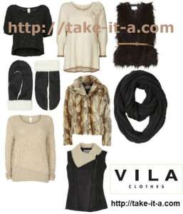 ������� ������� ��������� ������ - ����������� 1