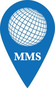 ������� ������� ��������� ������� ��� � ����� - ����������� 1