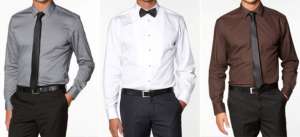 ������� ������� ���������, ���������, ������� ������ �� -75% - ����������� 1