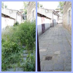 ������� ������� ��������� ���������� ���������� ������� ������ - ����������� 1