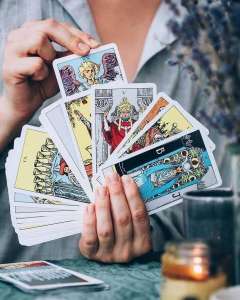 �������. �������. ���������. ������������ ������. - ����������� 1