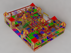 ������� ������� ��������� �������������� �������. - ����������� 1