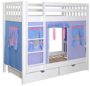 ������� ������� ���������� � ������� - ����������� 1