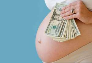 ������� ������� ���������� ��� ����������� ����� ��� ���, ������� �������� ������ - ����������� 1