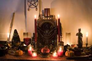 ������� �������. ���������� �����. ��������. ������ �����. - ����������� 1