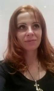 ������� �������. ���������� ������ �������. - ����������� 1