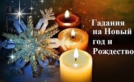 ������� �������. ���������� ������. ���������� �� �����������. - ����������� 1